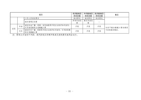 1637219552700130.jpg 9.jpg