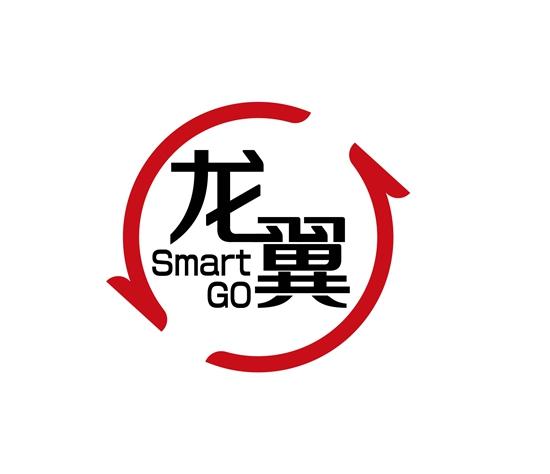 龍翼標(biāo)識(shí) 1.jpg