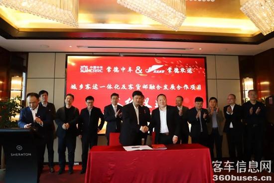 1637330337657641.jpg 1.jpg