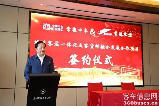 1637330346944337.jpg 2.jpg