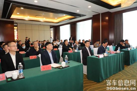 1637330354459861.jpg 3.jpg