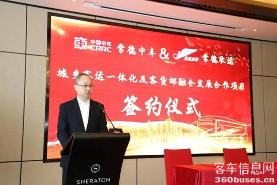 1637330360147521.jpg 4.jpg