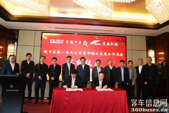 1637330367147935.jpg 5.jpg