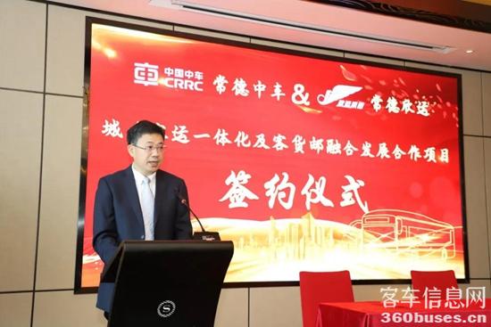 1637330373935168.jpg 6.jpg