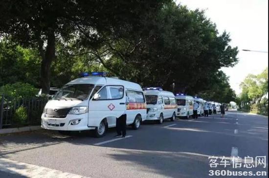 1637545992419178.jpg 4.jpg