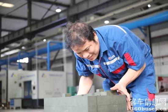 1637559013482540.jpg 3.jpg