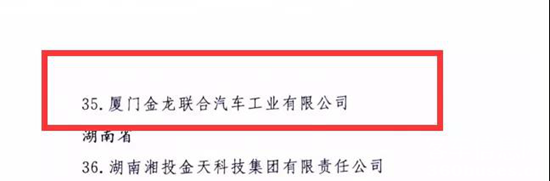 1637632126573315.png 2.png