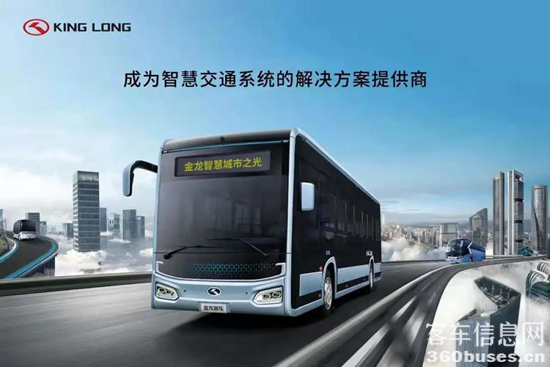 1637632143734541.png 3.png