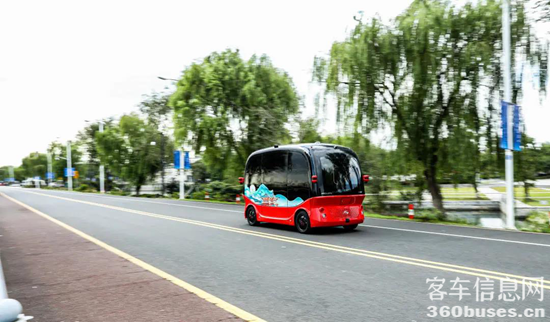 1637632203615177.png 6.png