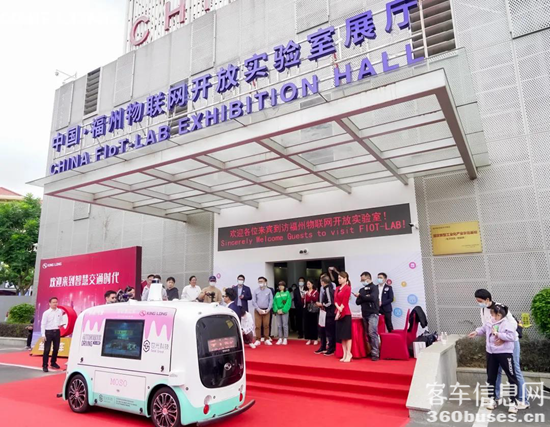 1637632222781018.png 7.png