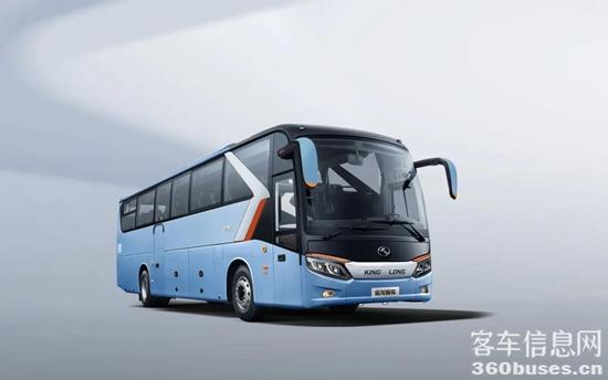 1637804783269770.jpg 6.jpg