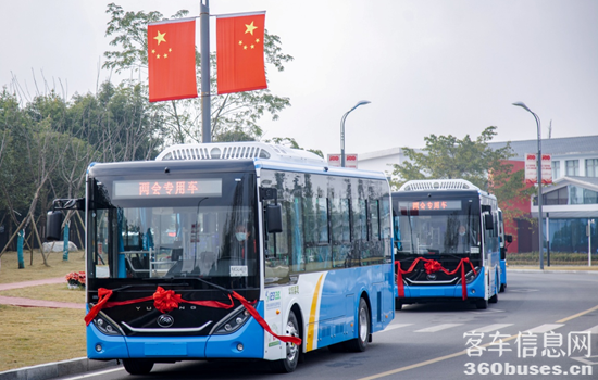 1637807824996723.png 圖片1.png