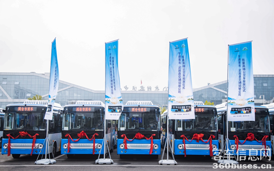 1637807838679975.png 圖片2.png