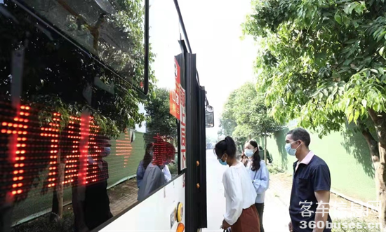 1637807845245169.png 圖片3.png