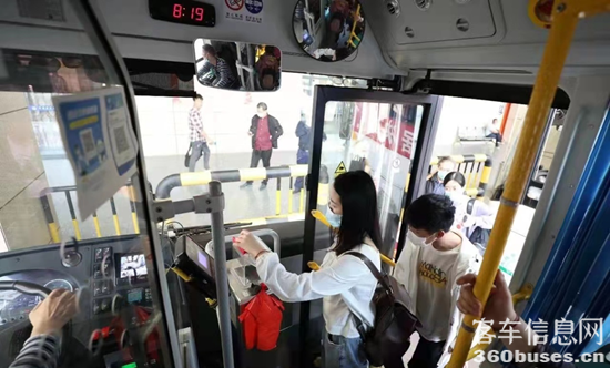 1637807852963165.png 圖片4.png