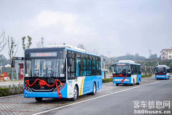 1637807866196799.png 圖片6.png