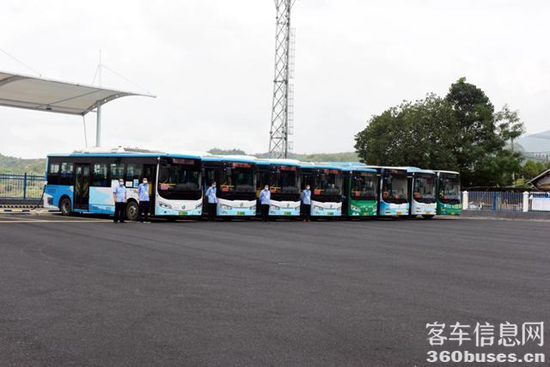 1637906368224562.png 1.png