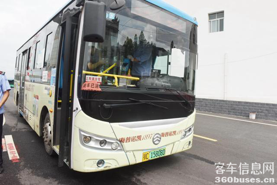 1637906376898951.png 2.png