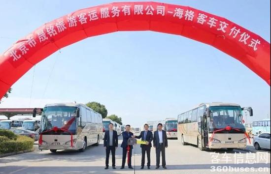 1637918272379115.jpg 1.jpg