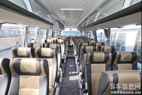 1637918287453220.jpg 3.jpg