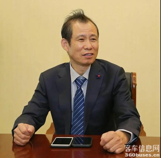 1637918293759694.jpg 4.jpg