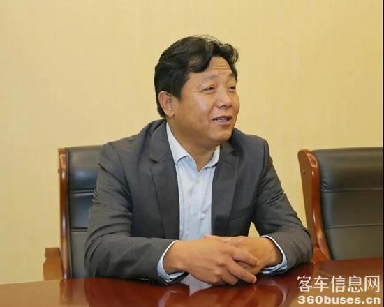 1637918298473070.jpg 5.jpg