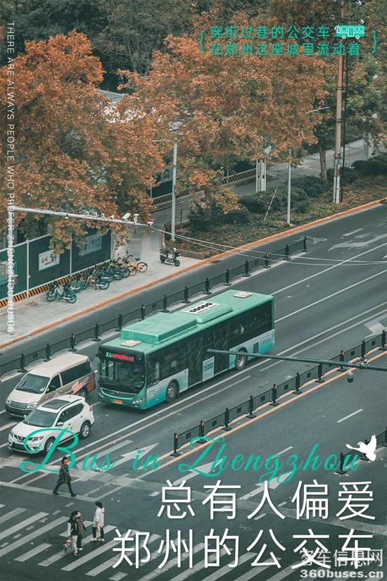 1638166489753347.jpg 1.jpg