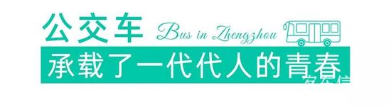 1638166497561677.jpg 2.jpg