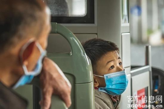 1638166514330990.jpg 3.jpg