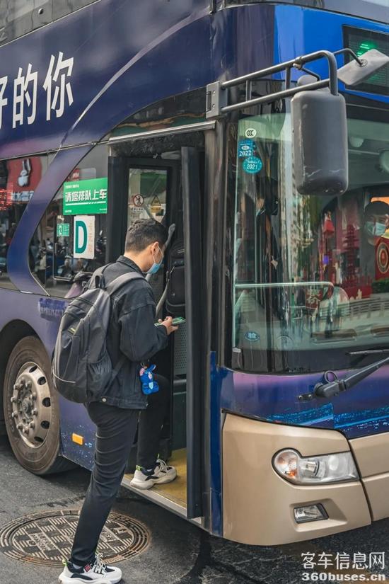 1638166538340124.jpg 5.jpg