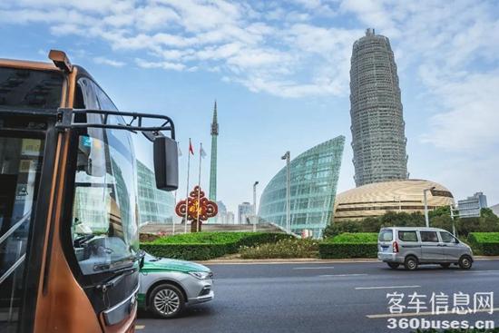 1638166554990811.jpg 6.jpg