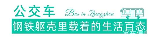 1638166576856648.jpg 7.jpg