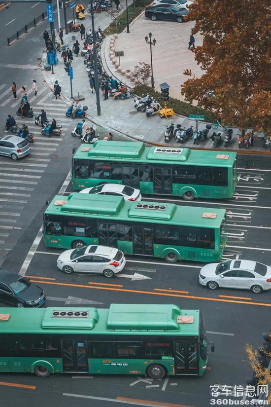 1638166591222133.jpg 8.jpg