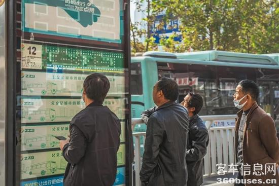 1638166608840743.jpg 9.jpg