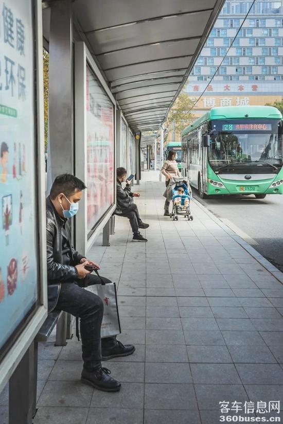 1638166627390081.jpg 10.jpg