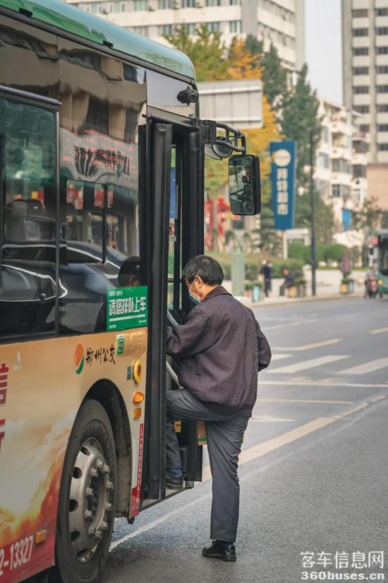 1638166637238626.jpg 11.jpg