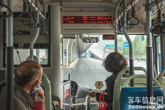 1638166658710997.jpg 12.jpg