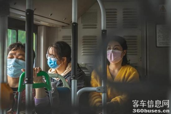 1638166683707568.jpg 14.jpg