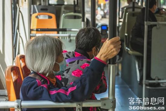 1638166698657275.jpg 15.jpg