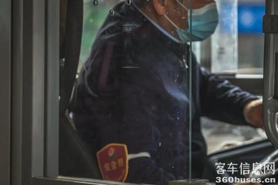 1638166718223338.jpg 16.jpg