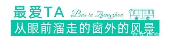 1638166761194558.jpg 19.jpg