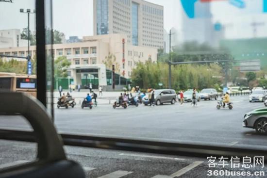 1638166777453087.jpg 20.jpg