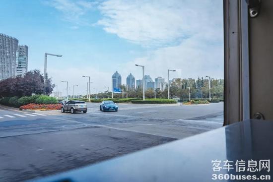 1638166797965112.jpg 21.jpg