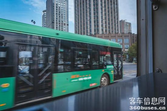 1638166817737929.jpg 22.jpg