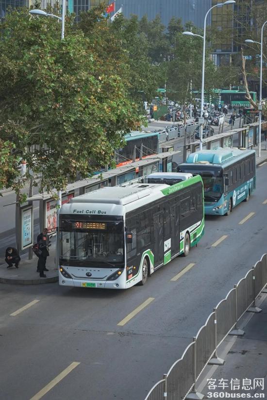 1638166860319794.jpg 25.jpg