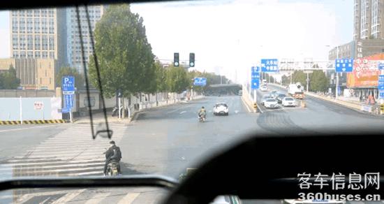 1638166883878292.jpg 26.jpg