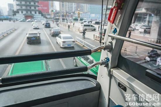 1638166896778003.jpg 27.jpg