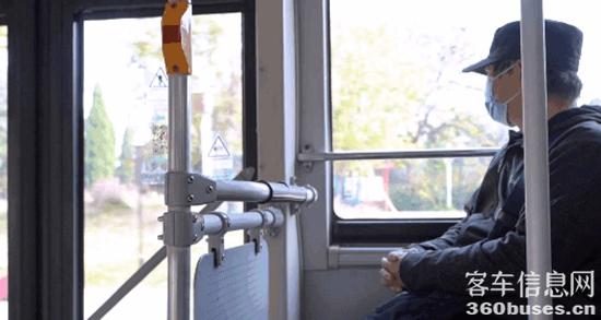 1638166915223564.jpg 28.jpg