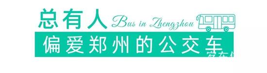 1638166950116604.jpg 30.jpg