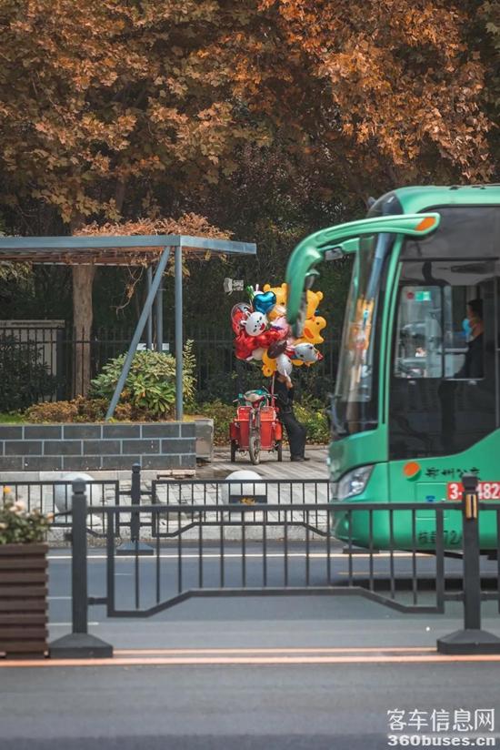 1638166976609736.jpg 31.jpg